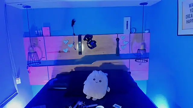 Snapshot of ChloeAllennn chatting on 02/18/26, 11:17 ChloeAllennn online show from 02/18/26, 11:17