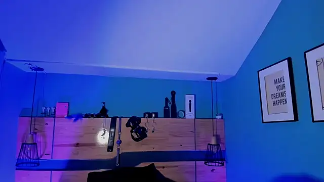 Snapshot of ChloeAllennn chatting on 02/24/26, 11:44 ChloeAllennn online show from 02/24/26, 11:44