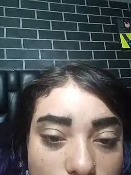 ChloeAllennn online show from 09/19/25, 11:03