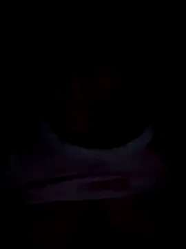 Snapshot of Georgina_Vega chatting on 11/11/25, 09:37 Georgina Vega online show from 11/11/25, 09:37