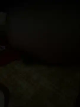 Ritaqueen07 online show from 05/19/26, 07:10