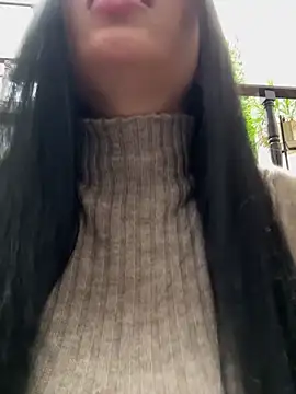 Antonella Smiith  online show from 02/05/26, 02:35