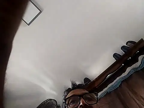Mrpito7878 online show from 07/12/26, 07:15