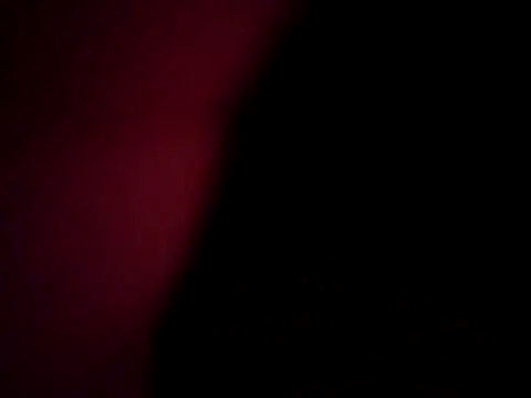 Mrpito7878 online show from 03/20/25, 01:26