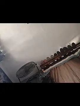 Mrpito7878 online show from 06/04/26, 08:24