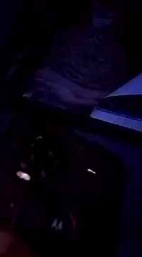 Mrpito7878 online show from 03/18/25, 07:44