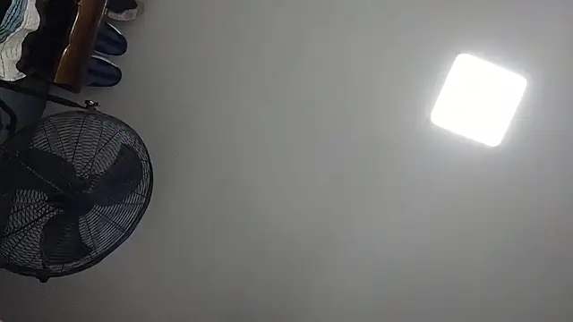 Mrpito7878 online show from 03/18/25, 02:29