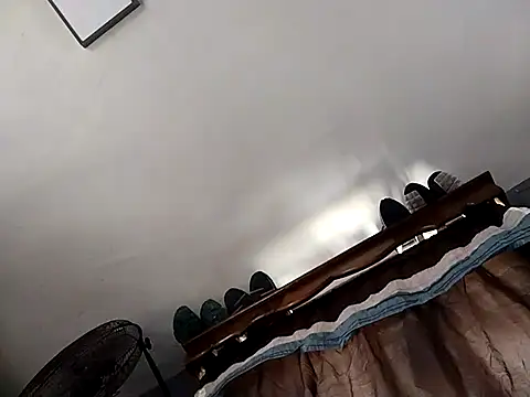 Mrpito7878 online show from 07/10/26, 07:47