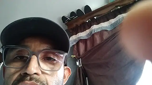 Mrpito7878 online show from 03/04/25, 11:54