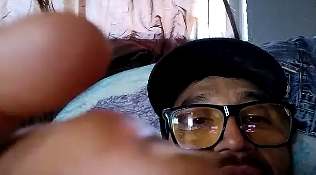 Mrpito7878 online show from 02/25/25, 08:32