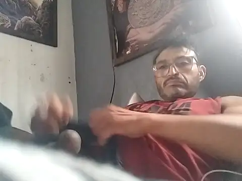 Mrpito7878 online show from 03/05/25, 05:08