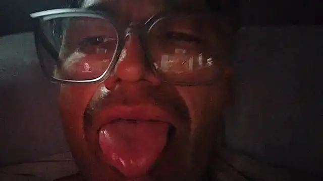 Mrpito7878 online show from 03/12/25, 02:23