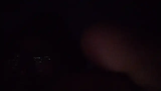 Mrpito7878 online show from 03/08/25, 08:33