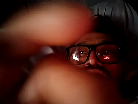 Mrpito7878 online show from 02/26/25, 02:38