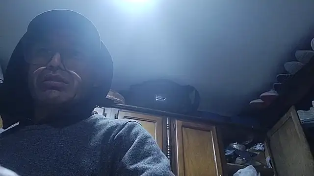 Mrpito7878 online show from 03/08/25, 01:50