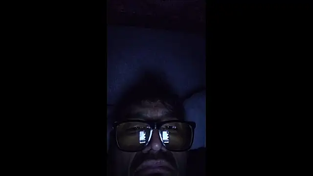 Mrpito7878 online show from 02/22/25, 01:24