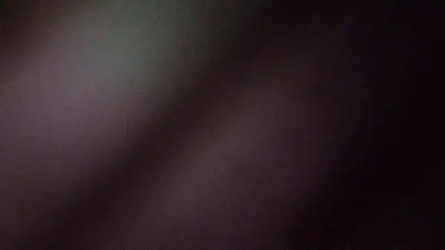 Mrpito7878 online show from 03/09/25, 03:54