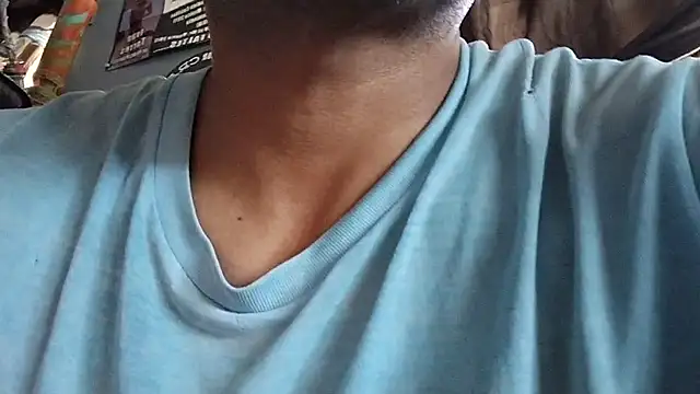 Mrpito7878 online show from 03/08/25, 09:51