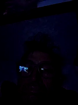 Mrpito7878 online show from 03/17/25, 09:22