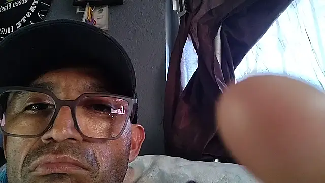 Mrpito7878 online show from 03/09/25, 12:53