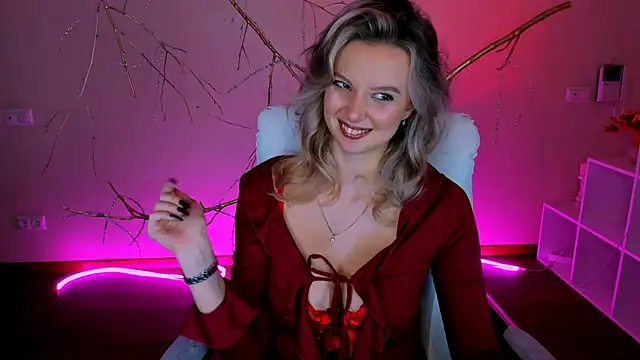 melissa richardson online show from 12/01/25, 12:39