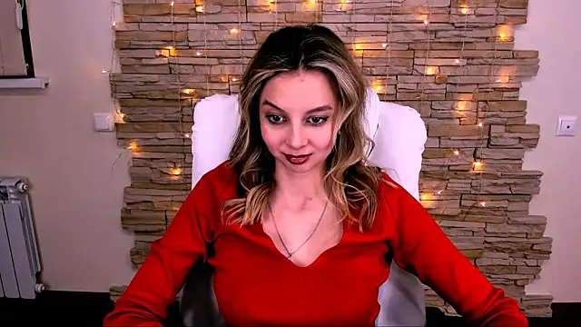 melissa richardson online show from 02/28/25, 11:45