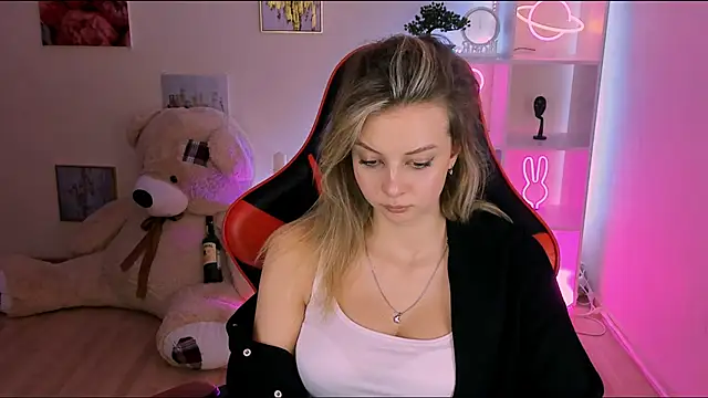 melissa richardson online show from 03/11/25, 03:25