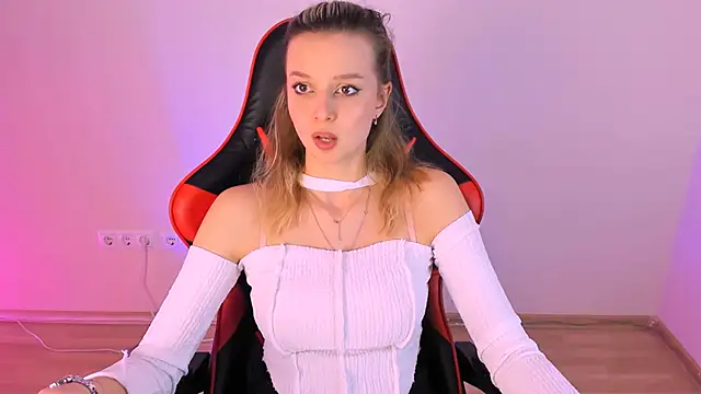 melissa richardson online show from 03/19/25, 11:36