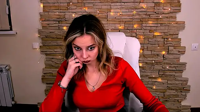 melissa richardson online show from 02/28/25, 08:28