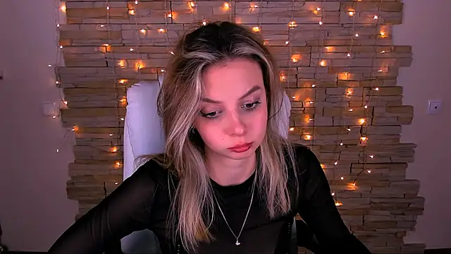 melissa richardson online show from 02/26/25, 12:49