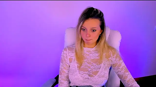 melissa richardson online show from 10/06/25, 12:39