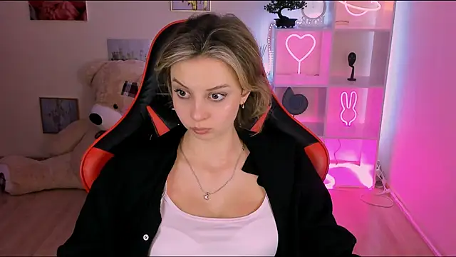 melissa richardson online show from 03/11/25, 06:30