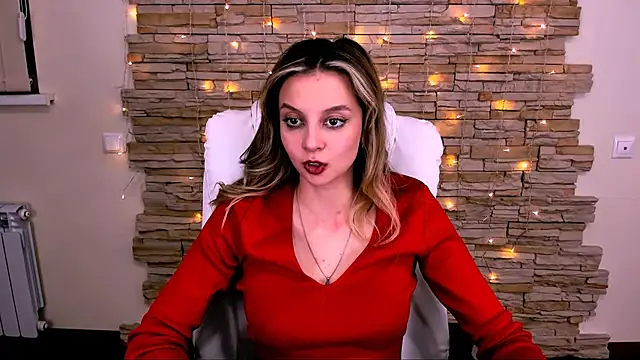 melissa richardson online show from 03/01/25, 02:48