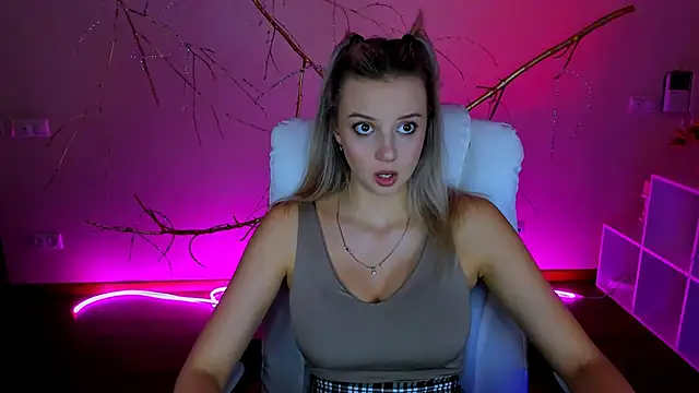 melissa richardson online show from 11/22/25, 12:15