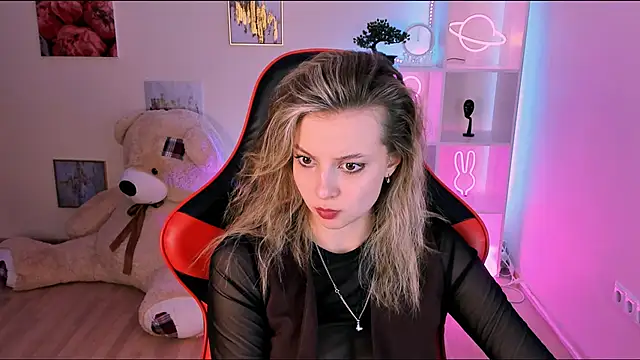 melissa richardson online show from 03/05/25, 10:32