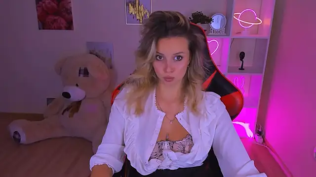 melissa richardson online show from 10/01/25, 12:53