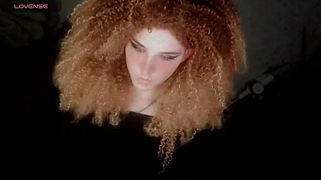 hellenspellman online show from 11/30/25, 02:29