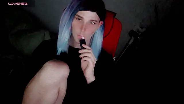 hellenspellman online show from 11/05/25, 04:32