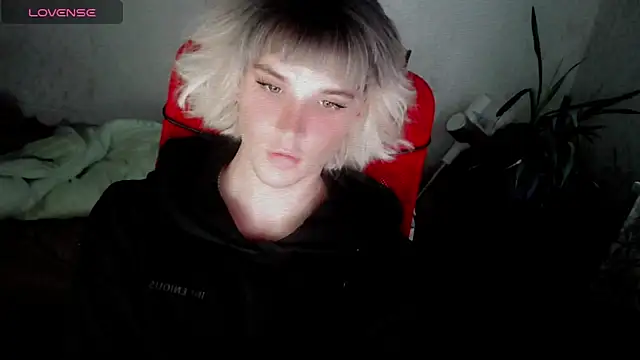 hellenspellman online show from 09/09/25, 04:27