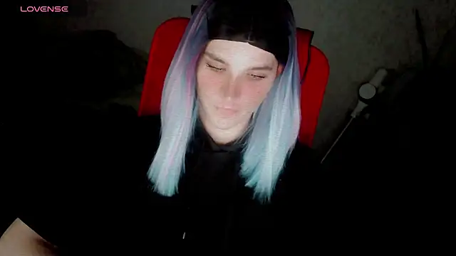 hellenspellman online show from 10/22/25, 05:23