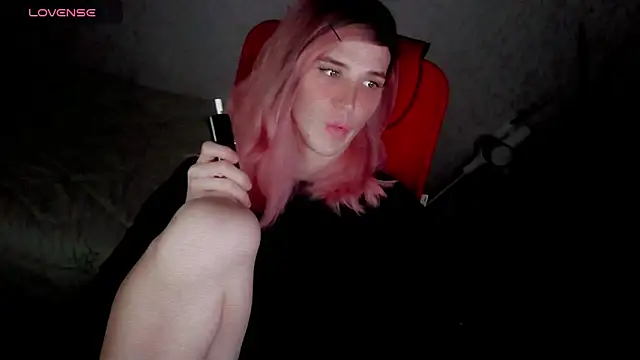 hellenspellman online show from 11/11/25, 04:35