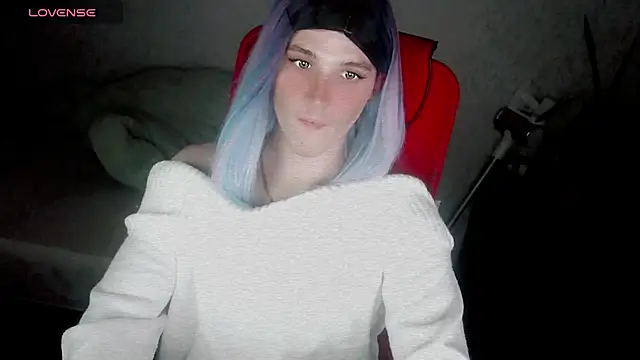 hellenspellman online show from 10/28/25, 04:17