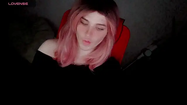 hellenspellman online show from 11/28/25, 04:07