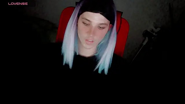 hellenspellman online show from 10/27/25, 04:19