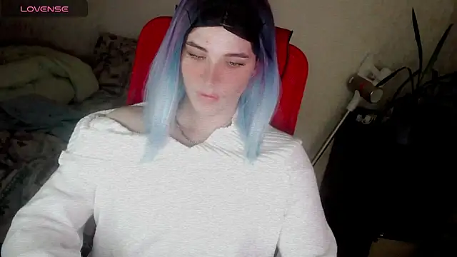 hellenspellman online show from 11/03/25, 03:04