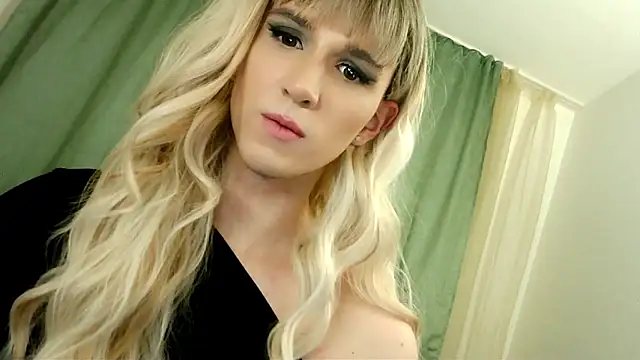 hellenspellman online show from 03/06/25, 12:43