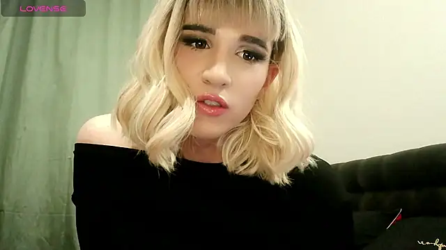 hellenspellman online show from 03/15/25, 05:26