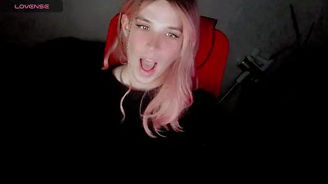 hellenspellman online show from 10/11/25, 03:57