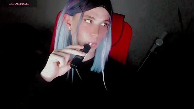 hellenspellman online show from 10/14/25, 04:51