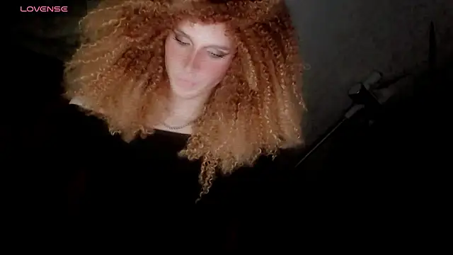 hellenspellman online show from 12/05/25, 04:27